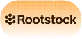 Rootstock